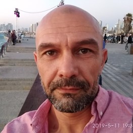 גאורגי